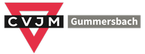 Logo CVJM Gummersbach