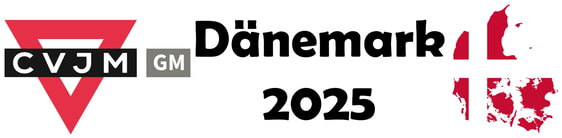 Logo Dänemark 2025