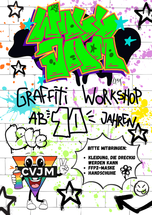 Wall Jam 2026